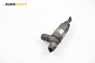 Стъпков мотор за Citroen Xsara Break (10.1997 - 03.2010) 1.6 i, 88 к.с.