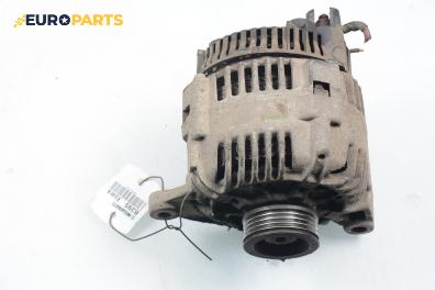 Алтернатор / генератор за Citroen Xsara Break (10.1997 - 03.2010) 1.6 i, 88 к.с.
