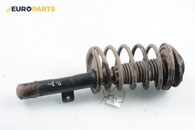 Макферсон за Citroen Xsara Break (10.1997 - 03.2010), комби, позиция: предна, дясна