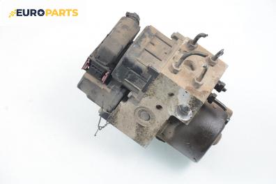 Помпа ABS за Opel Astra G Hatchback (02.1998 - 12.2009)