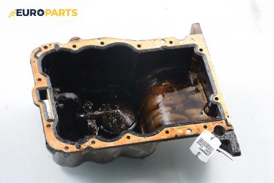 Картер за Opel Corsa B Hatchback (03.1993 - 12.2002) 1.0 i 12V, 54 к.с.