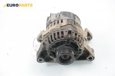 Алтернатор / генератор за Opel Corsa B Hatchback (03.1993 - 12.2002) 1.0 i 12V, 54 к.с.