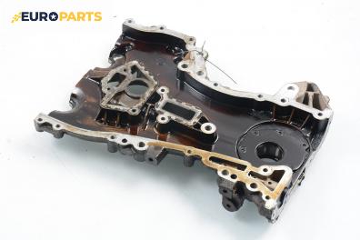 Маслена помпа за Opel Corsa B Hatchback (03.1993 - 12.2002) 1.0 i 12V, 54 к.с.