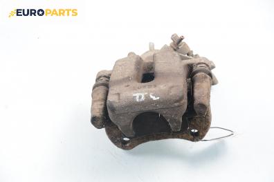 Спирачен апарат за Renault Megane I Grandtour (03.1999 - 08.2003), позиция: задна, дясна