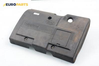 Декоративен капак двигател за Land Rover Freelander SUV I (02.1998 - 10.2006)