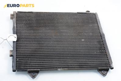 Климатичен радиатор за Land Rover Freelander SUV I (02.1998 - 10.2006) 2.0 DI 4x4, 98 к.с.