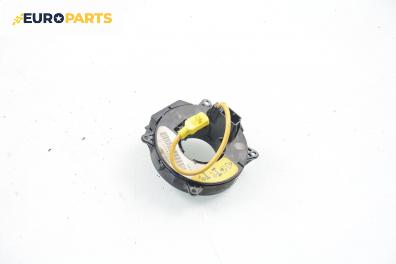 Лентов кабел за Airbag за Land Rover Freelander SUV I (02.1998 - 10.2006)