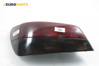 Стоп за Peugeot 306 Hatchback (01.1993 - 10.2003), хечбек, позиция: лява
