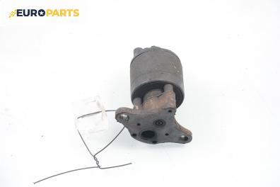 EGR-клапан за Opel Astra G Hatchback (02.1998 - 12.2009) 1.4 16V, 90 к.с.