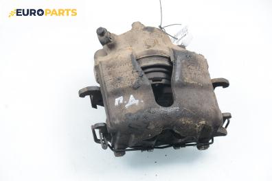 Спирачен апарат за Opel Astra G Hatchback (02.1998 - 12.2009), позиция: предна, дясна