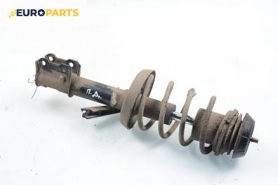 Макферсон за Opel Astra G Hatchback (02.1998 - 12.2009), хечбек, позиция: предна, дясна
