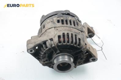 Алтернатор / генератор за Opel Astra G Hatchback (02.1998 - 12.2009) 1.4 16V, 90 к.с.