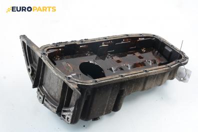 Картер за Opel Astra G Hatchback (02.1998 - 12.2009) 1.4 16V, 90 к.с.