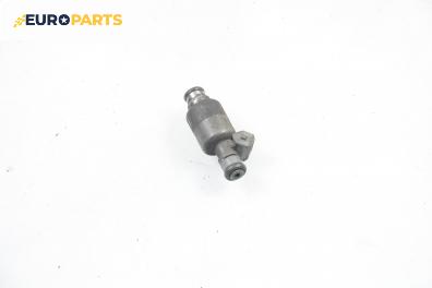 Дюза бензин за Opel Astra G Hatchback (02.1998 - 12.2009) 1.4 16V, 90 к.с.