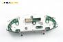 Километраж за Ford Focus I Hatchback (10.1998 - 12.2007) 1.6 16V, 100 к.с.
