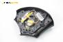 Airbag за Ford Focus I Hatchback (10.1998 - 12.2007), 4+1 вр., хечбек, позиция: предна