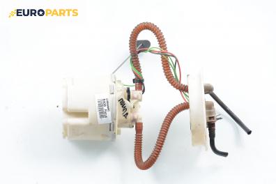 Бензинова помпа за Ford Focus I Hatchback (10.1998 - 12.2007) 1.6 16V, 100 к.с.