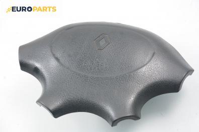 Airbag за Renault Megane I Classic Sedan (09.1996 - 08.2003), седан, позиция: предна