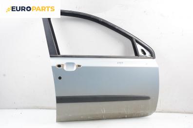 Врата за Fiat Stilo Hatchback (10.2001 - 11.2010), 4+1 вр., хечбек, позиция: предна, дясна