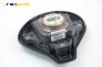 Airbag за Fiat Stilo Hatchback (10.2001 - 11.2010), 4+1 вр., хечбек, позиция: предна