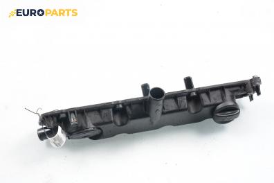 Капак на клапаните (на цилиндровата глава) за Peugeot 306 Hatchback (01.1993 - 10.2003) 2.0 HDI 90, 90 к.с.