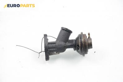 EGR-клапан за Peugeot 306 Hatchback (01.1993 - 10.2003) 2.0 HDI 90, 90 к.с.