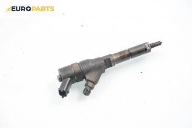 Дюза дизел за Peugeot 306 Hatchback (01.1993 - 10.2003) 2.0 HDI 90, 90 к.с.