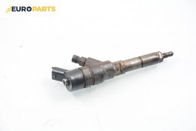 Дюза дизел за Peugeot 306 Hatchback (01.1993 - 10.2003) 2.0 HDI 90, 90 к.с.