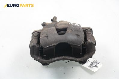 Спирачен апарат за Fiat Stilo Hatchback (10.2001 - 11.2010), позиция: предна, дясна