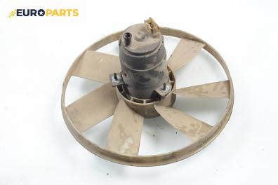 Перка охлаждане за Volkswagen Golf III Hatchback (08.1991 - 07.1998) 1.4, 60 к.с.