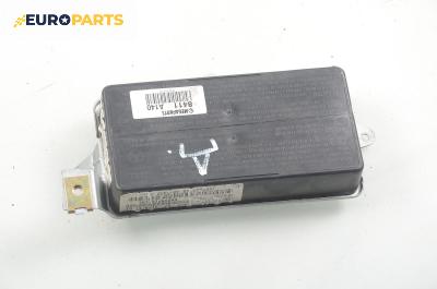 Airbag за Mercedes-Benz A-Class Hatchback  (W168) (07.1997 - 08.2004), 4+1 вр., позиция: дясна