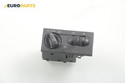Ключ светлини  за Volkswagen Golf III Hatchback (08.1991 - 07.1998)