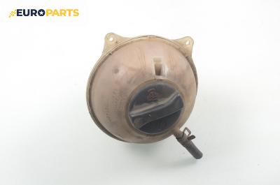 Казанче за антифриз за Volkswagen Golf III Hatchback (08.1991 - 07.1998) 1.8, 75 к.с.