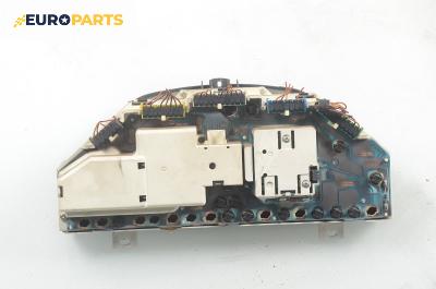 Километраж за Citroen Saxo Hatchback (02.1996 - 04.2004) 1.1 X,SX, 60 к.с.