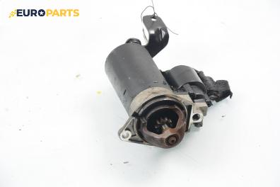 Стартер за Opel Astra G Estate (02.1998 - 12.2009) 2.0 DTI 16V, 101 к.с.
