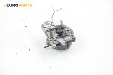Вакуум помпа за Opel Astra G Estate (02.1998 - 12.2009) 2.0 DTI 16V, 101 к.с.