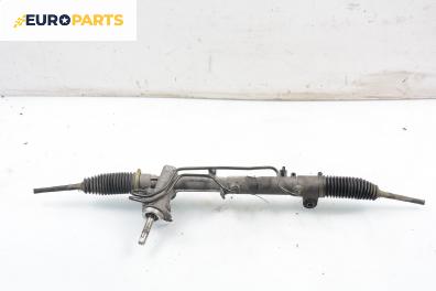 Хидравлична рейка за Opel Astra G Estate (02.1998 - 12.2009), комби