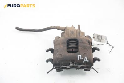 Спирачен апарат за Ford Focus I Hatchback (10.1998 - 12.2007), позиция: предна, дясна