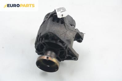 Алтернатор / генератор за Ford Focus I Hatchback (10.1998 - 12.2007) 1.8 Turbo DI / TDDi, 90 к.с.