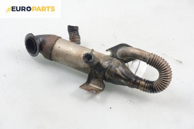 EGR охладител за Ford Focus I Hatchback (10.1998 - 12.2007) 1.8 Turbo DI / TDDi, 90 к.с.