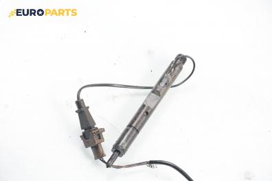 Умна дюза за Land Rover Freelander SUV I (02.1998 - 10.2006) 2.0 DI 4x4, 98 к.с., № Bosch 0 432 193 700