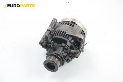 Алтернатор / генератор за Land Rover Freelander SUV I (02.1998 - 10.2006) 2.0 DI 4x4, 98 к.с.