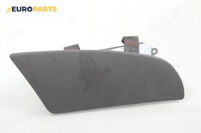 Airbag за Ford Focus I Hatchback (10.1998 - 12.2007), 4+1 вр., хечбек
