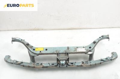 Маска за Ford Focus I Hatchback (10.1998 - 12.2007), хечбек