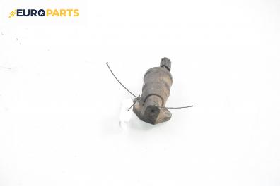 Стъпков мотор за Ford Focus I Hatchback (10.1998 - 12.2007) 1.6 16V, 100 к.с.