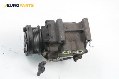 Компресор климатик за Ford Focus I Hatchback (10.1998 - 12.2007) 1.6 16V, 100 к.с.