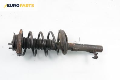 Макферсон за Ford Focus I Hatchback (10.1998 - 12.2007), хечбек, позиция: предна, лява