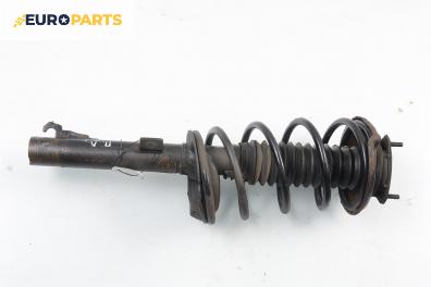 Макферсон за Ford Focus I Hatchback (10.1998 - 12.2007), хечбек, позиция: предна, дясна