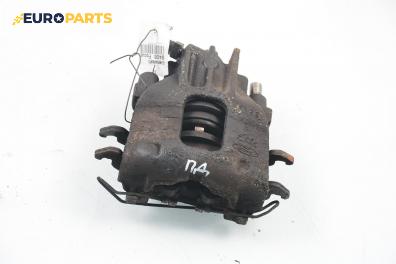 Спирачен апарат за Ford Focus I Hatchback (10.1998 - 12.2007), позиция: предна, дясна