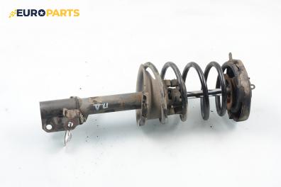 Макферсон за Renault Megane I Classic Sedan (09.1996 - 08.2003), седан, позиция: предна, дясна